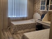 Satılır 3 otaqlı yeni tikili 110 m², Həzi Aslanov m., photo 5 from 8