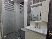 Satılır 3 otaqlı yeni tikili 110 m², Həzi Aslanov m., photo 8 from 8