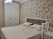 Satılır 3 otaqlı yeni tikili 110 m², Həzi Aslanov m., photo 4 from 8