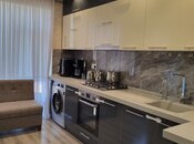 Satılır 3 otaqlı yeni tikili 110 m², Həzi Aslanov m., photo 6 from 8