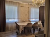 Elan №5963894 - Bakı, Həzi Aslanov m., 3 otaqlı, 110 m², 20/20 mərtəbə