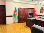 Объявление №5963905 - Баку, м. Элмляр Академиясы, 4-комн., 150 м²