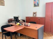 Сдаётся 4-комн. офис 150 м², м. Элмляр Академиясы, photo 8 from 8