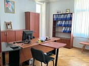 Сдаётся 4-комн. офис 150 м², м. Элмляр Академиясы, photo 3 from 8