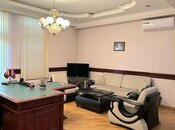 Сдаётся 4-комн. офис 150 м², м. Элмляр Академиясы, photo 2 from 8