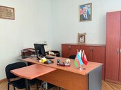 Сдаётся 4-комн. офис 150 м², м. Элмляр Академиясы, photo 5 from 8