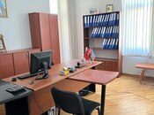 Сдаётся 4-комн. офис 150 м², м. Элмляр Академиясы, photo 6 from 8