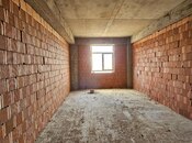 Продаётся 1-комн. новостройка 57 м², пос. Масазыр, photo 2 from 5