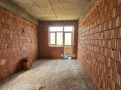 Продаётся 1-комн. новостройка 57 м², пос. Масазыр, photo 3 from 5