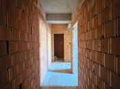 Продаётся 1-комн. новостройка 57 м², пос. Масазыр, photo 5 from 5