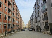 Продаётся 1-комн. новостройка 57 м², пос. Масазыр, photo 1 from 5