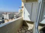 Elan №5963911 - Bakı, Həzi Aslanov m., 2 otaqlı, 48 m², 16/17 mərtəbə