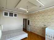 Satılır 2 otaqlı yeni tikili 48 m², Həzi Aslanov m., photo 4 from 8