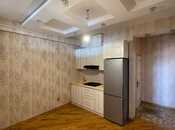 Satılır 2 otaqlı yeni tikili 48 m², Həzi Aslanov m., photo 2 from 8