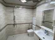 Satılır 2 otaqlı yeni tikili 48 m², Həzi Aslanov m., photo 8 from 8