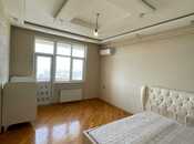 Satılır 2 otaqlı yeni tikili 48 m², Həzi Aslanov m., photo 5 from 8