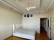 Satılır 2 otaqlı yeni tikili 48 m², Həzi Aslanov m., photo 7 from 8