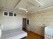 Satılır 2 otaqlı yeni tikili 48 m², Həzi Aslanov m., photo 6 from 8