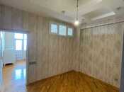 Satılır 2 otaqlı yeni tikili 48 m², Həzi Aslanov m., photo 3 from 8