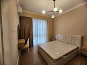 İcarəyə verilir 2 otaqlı yeni tikili 60 m², Bakmil m., photo 3 from 8