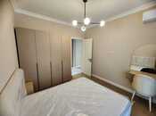 İcarəyə verilir 2 otaqlı yeni tikili 60 m², Bakmil m., photo 2 from 8