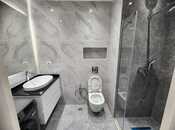 İcarəyə verilir 2 otaqlı yeni tikili 60 m², Bakmil m., photo 8 from 8