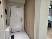 İcarəyə verilir 2 otaqlı yeni tikili 60 m², Bakmil m., photo 7 from 8