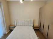 İcarəyə verilir 2 otaqlı yeni tikili 60 m², Bakmil m., photo 4 from 8