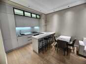 İcarəyə verilir 2 otaqlı yeni tikili 60 m², Bakmil m., photo 6 from 8