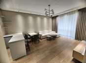 İcarəyə verilir 2 otaqlı yeni tikili 60 m², Bakmil m., photo 5 from 8