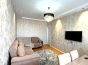 Satılır 3 otaqlı köhnə tikili 80 m², Əhmədli m., photo 3 from 8