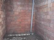 Satılır 3 otaqlı yeni tikili 134.9 m², Həzi Aslanov m., photo 5 from 8