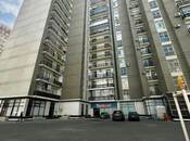 Satılır 3 otaqlı yeni tikili 134.9 m², Həzi Aslanov m., photo 2 from 8