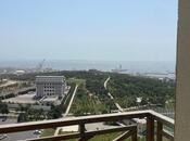 Satılır 3 otaqlı yeni tikili 134.9 m², Həzi Aslanov m., photo 3 from 8