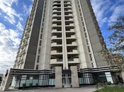 Elan №5963969 - Bakı, Həzi Aslanov m., 3 otaqlı, 134.9 m², 15/16 mərtəbə