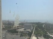 Satılır 3 otaqlı yeni tikili 134.9 m², Həzi Aslanov m., photo 7 from 8