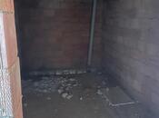 Satılır 3 otaqlı yeni tikili 134.9 m², Həzi Aslanov m., photo 6 from 8