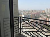 Satılır 3 otaqlı yeni tikili 134.9 m², Həzi Aslanov m., photo 8 from 8