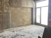 Satılır 3 otaqlı yeni tikili 134.9 m², Həzi Aslanov m., photo 4 from 8