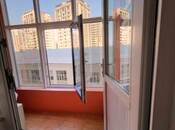 Satılır 2 otaqlı yeni tikili 85 m², 28 May m., photo 8 from 8