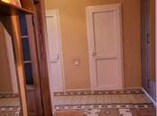 Satılır 2 otaqlı yeni tikili 85 m², 28 May m., photo 5 from 8