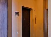 Satılır 2 otaqlı yeni tikili 85 m², 28 May m., photo 6 from 8
