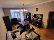 Satılır 2 otaqlı yeni tikili 85 m², 28 May m., photo 1 from 8