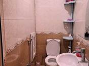 Satılır 2 otaqlı yeni tikili 85 m², 28 May m., photo 7 from 8