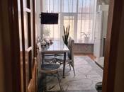 Satılır 2 otaqlı yeni tikili 85 m², 28 May m., photo 2 from 8