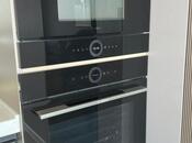 İcarəyə verilir 3 otaqlı yeni tikili 125 m², Bayıl q., photo 4 from 8