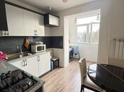 Satılır 3 otaqlı köhnə tikili 80 m², Əhmədli m., photo 4 from 8