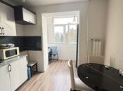 Satılır 3 otaqlı köhnə tikili 80 m², Əhmədli m., photo 5 from 8