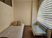 Satılır 3 otaqlı yeni tikili 92 m², Şah İsmayıl Xətai m., photo 4 from 8