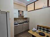 Satılır 3 otaqlı yeni tikili 92 m², Şah İsmayıl Xətai m., photo 6 from 8